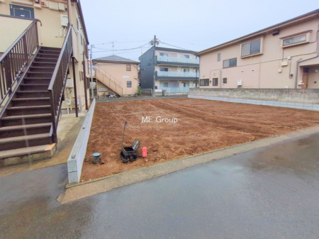 nOώʐ^@B`Exterior`@Z߂䂭uقǁA肵ԂZBwKx́uƁvƁuXvƁuvaɖK邾Ɖ߂ĊĂ܂B