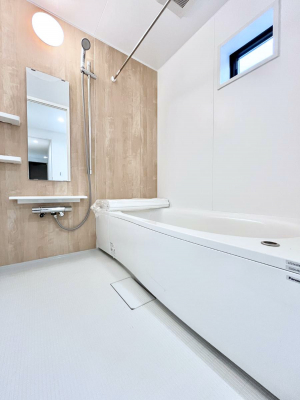 @̔₷؂ȃoX^CBƂCyŔƂ肽łˁI  