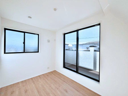 Q@邢oRj[TChɗmݒuBڊo߂̗ǂQɁB 