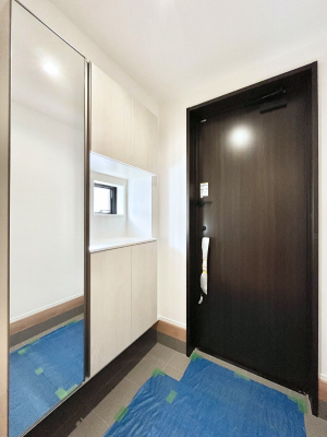 ց@I𗘗pāAzqlĂȂł܂B