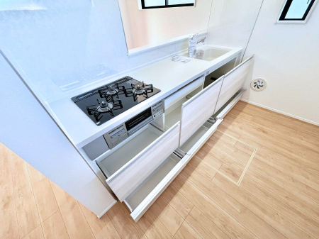 ̑ρ@g₷D悵XCh[^CvI