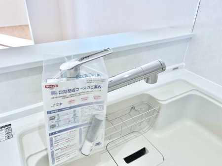 ̑ρ@łȂB̐ŐƏ򐅂gB