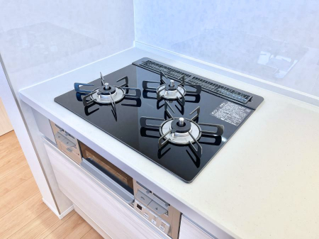 ̑ρ@KXR͂rZT[ځBΗ͒߂łtEYhł܂B