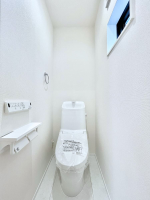 gC@P`Toilet`@YEXbLEKȃEHVbgtgCł낰ԂłB̌薾邭AKԂƂȂĂ܂gꏊ炱̔złI