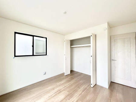 Q@[[Ă̂ŋZXy[XLXg܂  