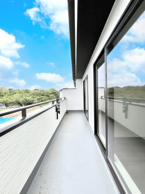 oRj[@̃oRj[IƑ̐󕨂͂AzcՂ花܂I