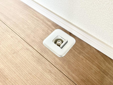 ̑ρ@KXRZgΑ炷ɉ܂KXt@q[^[ݒuł܂I  