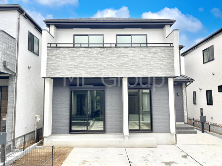 nOώʐ^@Oρa`Exterior`@sœ̃X[Ct΂Ɉ͂܂ꂽyn͓šYꂻBlGʂĎRƐGꍇX|bgӂɂ͐肾IZ݂ȂƁB炵B