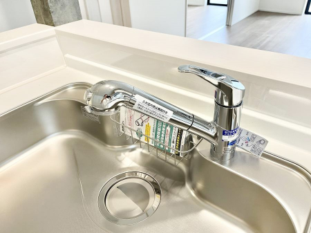 ̑ρ@ݔałȂB̐ŐƏ򐅂gB