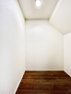 ̑ρ@ݔaHނ̃XgbN͂Api̎[Ȃǎg͂낢I    