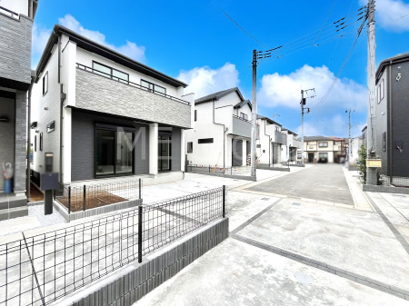 nOώʐ^@Oρ`Exterior`@OʓH͊ՐÂȏZn͂Ԓʂ̏ȂHBԂ̏o炭炭łIs_Enŵ]́ACyɂ₢킹I