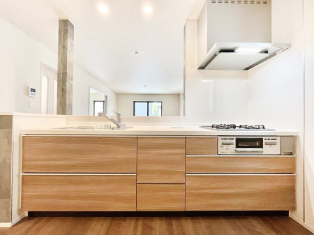 Lb`@a`Kitchen`@LĎg₷Lb`ȂƑłɗAЕtԂȂłႢ܂[Ղ肠̂ŁAƐȈۂۂĂ܂B