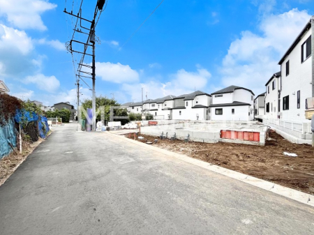 nOώʐ^@Oρ`Exterior`@OʓH͊ՐÂȏZn͂Ԓʂ̏ȂHBԂ̏o炭炭łIs_Enŵ]́ACyɂ₢킹I