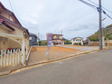 nOώʐ^@Q`Exterior`  n܂uv͉ƑɂƂđ؂ŋMdȎԁBłLɉKɁB wKxƂ́uƁvƁuXvƁuvaɖK񂾂Ɖ߂ĊĂ܂B