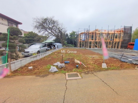 nOώʐ^@Oρ`Exterior`@sœ̃X[Ct΂Ɉ͂܂ꂽyn͓šYꂻBlGʂĎRƐGꍇX|bgӂɂ͐肾IZ݂ȂƁB炵B