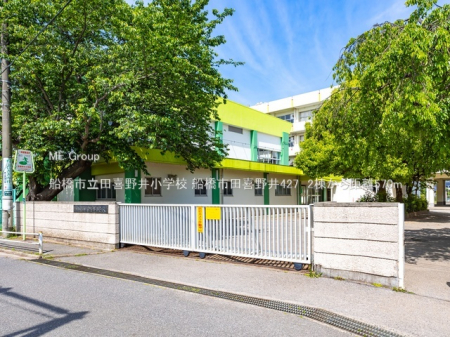 ӊ@wZ 570m Dsc䏬wZ