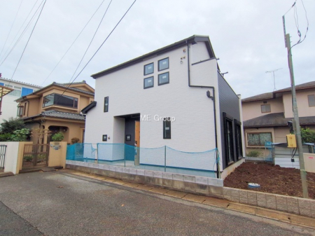 nOώʐ^@`Exterior`@ӂɂ͊wZ┃{݂萶AqĂɓKLĂ܂IuiZnvƂāÂwł͂ȂAӂ̊ʊwłwZɂĂkI