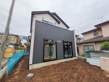 nOώʐ^@`Exterior`@ˌĂ̑傫ȃbǵAB́uynvuRɁvg鎖łBK[fjOchxCԂoCN̎ȂǗlXȗprŗpł܂B