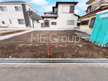 nOώʐ^@OρQ`Exterior`@ˌĂ̑傫ȃbǵAB́uynvuRɁvg鎖łBK[fjOchxCԂoCN̎ȂǗlXȗprŗpł܂B