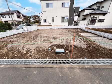 nOώʐ^@Oρ1`Exterior`@sœ̃X[Ct΂Ɉ͂܂ꂽyn͓šYꂻBlGʂĎRƐGꍇX|bgӂɂ͐肾IZ݂ȂƁB炵B