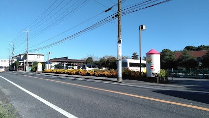 ӊ@ctEۈ牀 1700m ]ːЂ܂ct