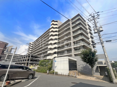 nOώʐ^@Oρ`Exterior`@̂UKȗ΂Ɍb܂ꂽGAŁARɕ܂ꂽ₩ȕ炵邽߂́AƂ肠ZĂ܂B΂̏ȂzbƐłB