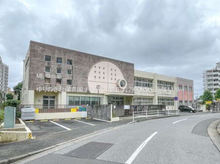 ӊ@ctEۈ牀 1370m ̂ۈ牀