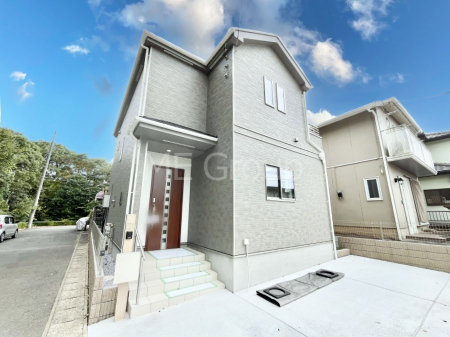 nOώʐ^@炵₷ƋSn̗ǂɂVvŖÔȂfUC I