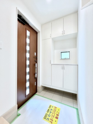 ց@I𗘗pāAzqlĂȂł܂B