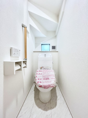 gC@gC͈ŜQӏĨo^o^SłB 