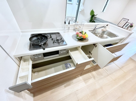 ̑ρ@g₷D悵XCh[^CvI