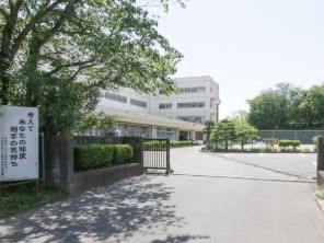 ӊ@wZ 700m qsP䒆wZ