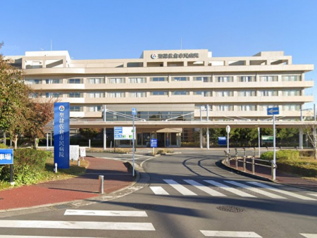 ӊ@a@ 1900m ꍲqsa@