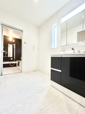 ̑@̂KԂłB̐gxxCǂg܂B 