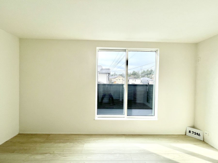 ̑ρ@邢oRj[TChɗmݒuBڊo߂̗ǂQɁB 