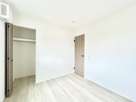 Q@[[Ă̂ŋZXy[XLXg܂  