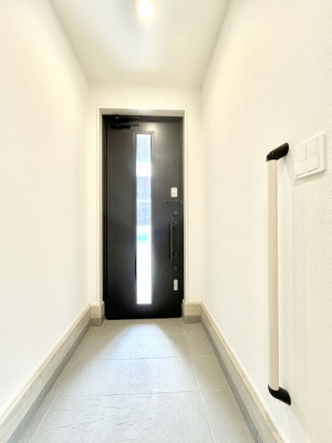 ց@邢ւ͂qlo}̂ɂ҂łI 