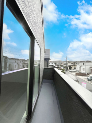 oRj[@gȗz~蒍oRj[͂ɂ߁Bu₩ȕSn悢łB 