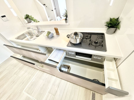 ̑ρ@g₷D悵XCh[^CvI