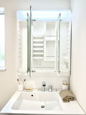 ̑ρ@Oʋ̗ɁAϕiqpiȂǂ[\Bʑƕۂ܂I