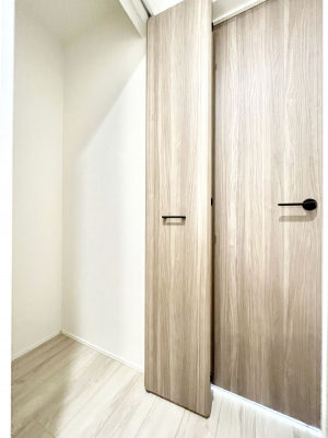 ̑ρ@L[B|G߂̏[邱Ƃł܂B