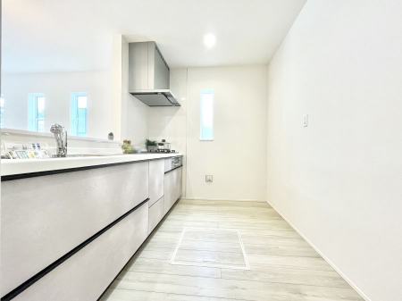 Lb`@Ƃ肠Lb`ł͂ƑƊył܂B