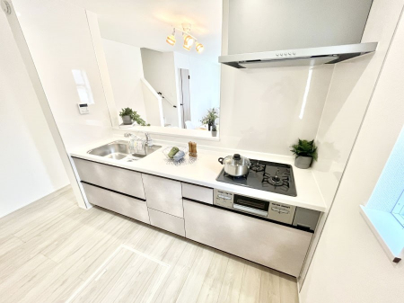 Lb`@ȂłƑƂ̉by߂ΖʃLb`