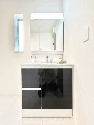 ʑEʏ@傫₷OʋŐʑ́AgȂ݃`FbN┧̂ɂ߂łB 