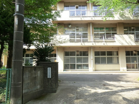 ӊ@wZ 320m tsuwZ