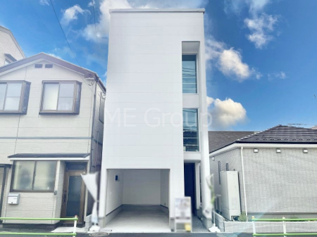 nOώʐ^@㎿ӂOσfUCB͂̏Z܂B 