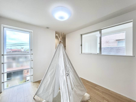 ̑ρ@2ʍ̌mۂ邢ԁBƑ݂ȂKȕ炵݌vłB