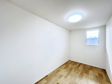 Q@g₷`ŃxbgƋ̒uɂ邱Ƃ܂B   