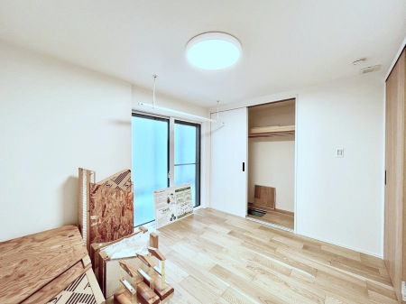 q@EH[NCN[[bg邨BG߂Ƃ̓ւsvŕ֗łB 