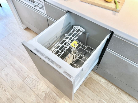 ̑ρ@ʓ|ȂЂÂ͐H@ɂCIƎ̕SāAԂɂCɂƂ肪ł܂B